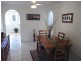 12 Green Street, Banksia Beach QLD 4507