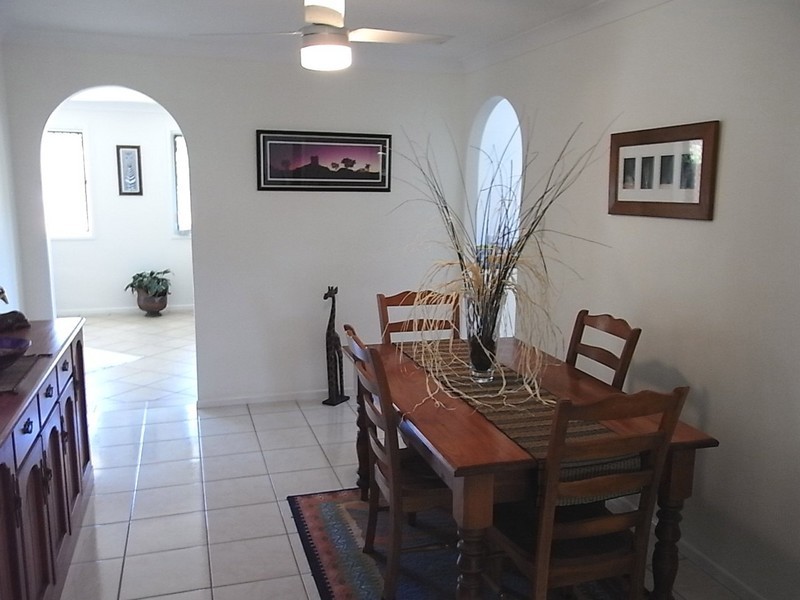 12 Green Street, Banksia Beach QLD 4507
