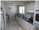 12 Green Street, Banksia Beach QLD 4507