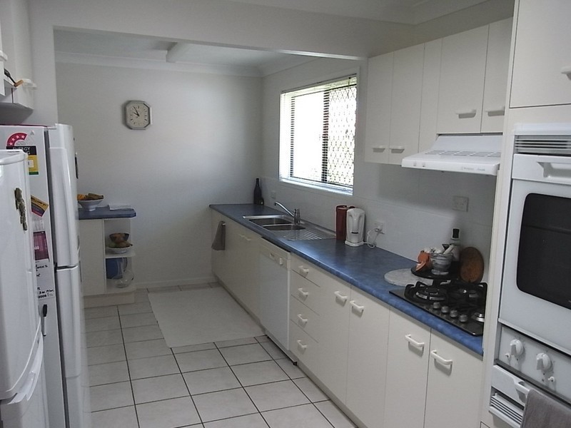 12 Green Street, Banksia Beach QLD 4507
