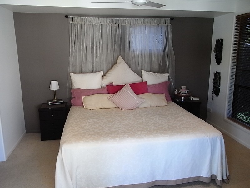 12 Green Street, Banksia Beach QLD 4507