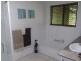 12 Green Street, Banksia Beach QLD 4507