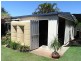 12 Green Street, Banksia Beach QLD 4507
