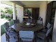 12 Green Street, Banksia Beach QLD 4507