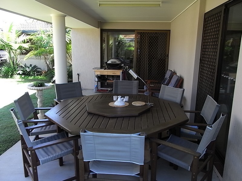 12 Green Street, Banksia Beach QLD 4507