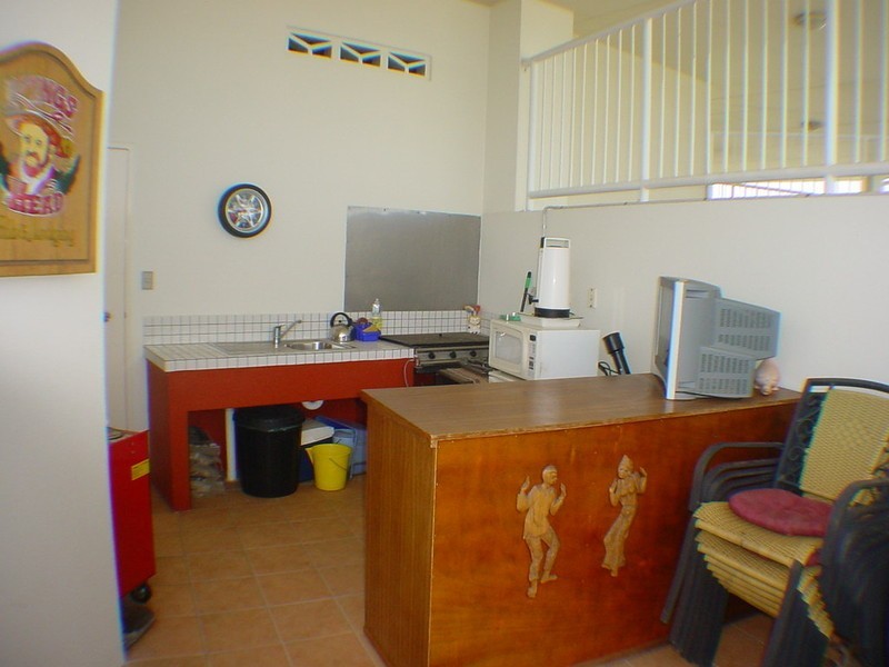 45/5 Links Court, Woorim QLD 4507