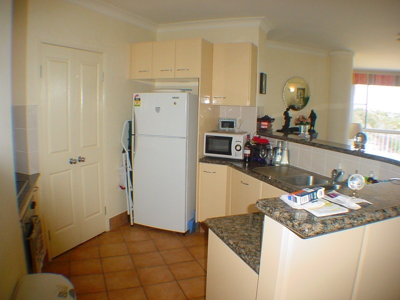 45/5 Links Court, Woorim QLD 4507