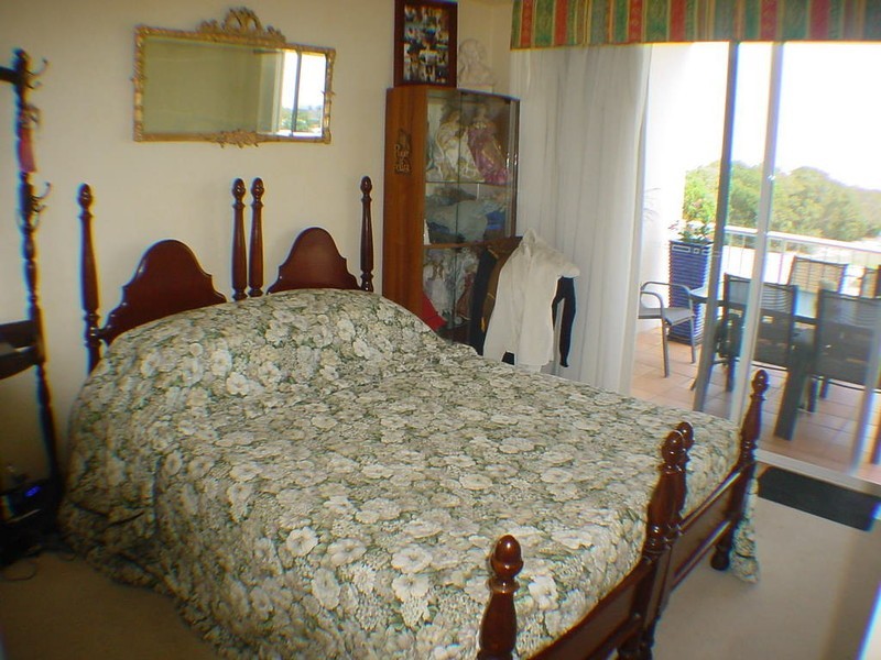 45/5 Links Court, Woorim QLD 4507