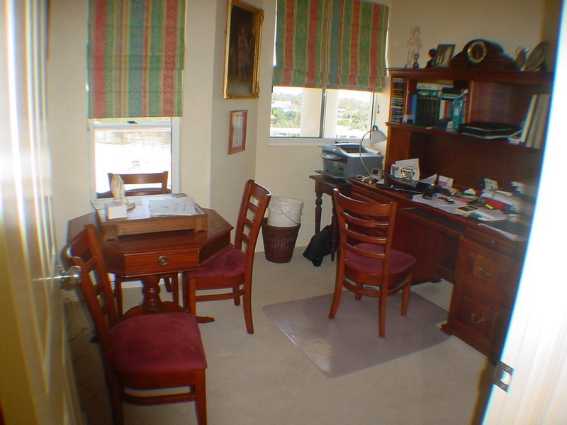 45/5 Links Court, Woorim QLD 4507