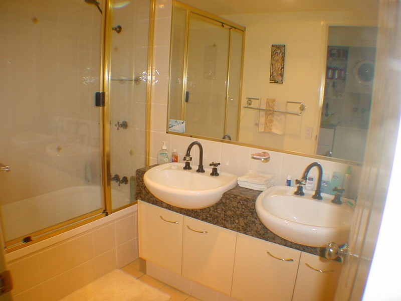 45/5 Links Court, Woorim QLD 4507