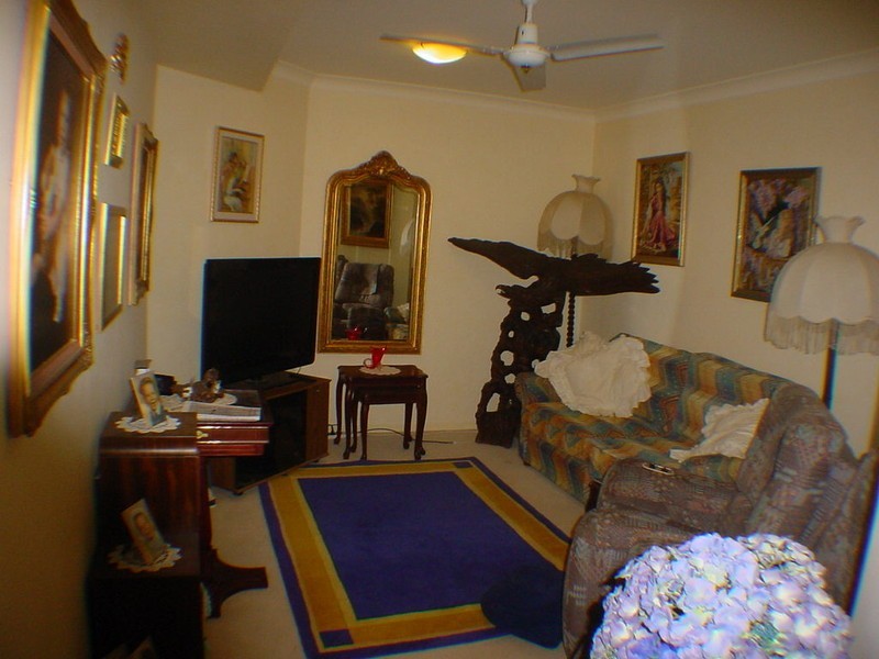 45/5 Links Court, Woorim QLD 4507