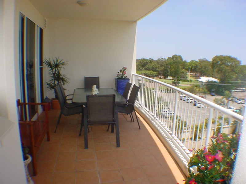 45/5 Links Court, Woorim QLD 4507