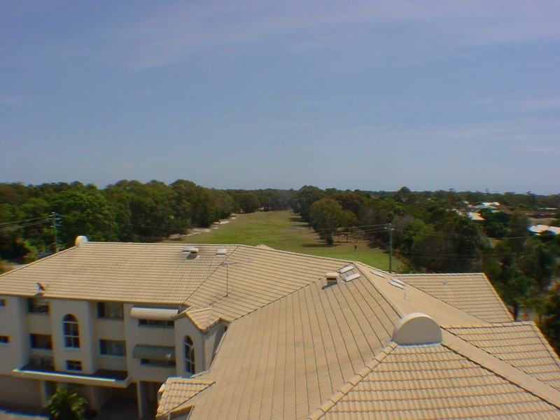 45/5 Links Court, Woorim QLD 4507