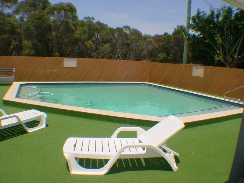 45/5 Links Court, Woorim QLD 4507