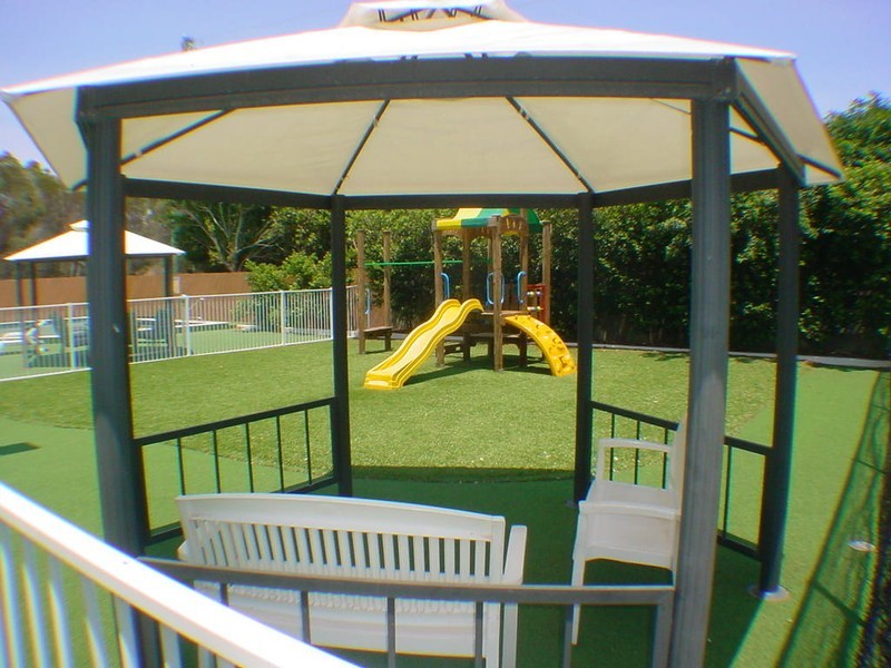 45/5 Links Court, Woorim QLD 4507