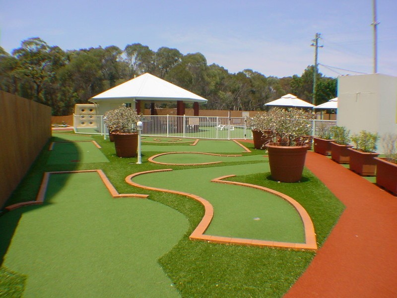 45/5 Links Court, Woorim QLD 4507