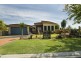 5 Winch Court, Banksia Beach QLD 4507