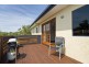 5 Winch Court, Banksia Beach QLD 4507