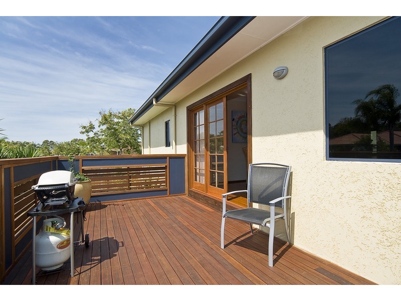5 Winch Court, Banksia Beach QLD 4507