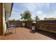 5 Winch Court, Banksia Beach QLD 4507