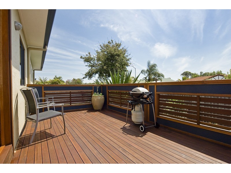 5 Winch Court, Banksia Beach QLD 4507
