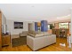 5 Winch Court, Banksia Beach QLD 4507