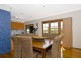 5 Winch Court, Banksia Beach QLD 4507