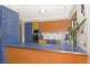 5 Winch Court, Banksia Beach QLD 4507