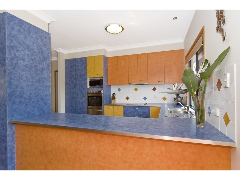 5 Winch Court, Banksia Beach QLD 4507