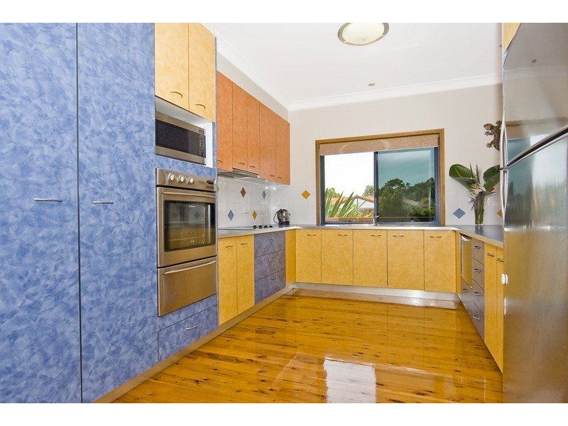 5 Winch Court, Banksia Beach QLD 4507