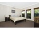5 Winch Court, Banksia Beach QLD 4507