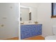 5 Winch Court, Banksia Beach QLD 4507