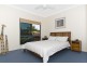 5 Winch Court, Banksia Beach QLD 4507