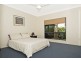 5 Winch Court, Banksia Beach QLD 4507