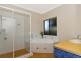 5 Winch Court, Banksia Beach QLD 4507