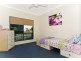 5 Winch Court, Banksia Beach QLD 4507