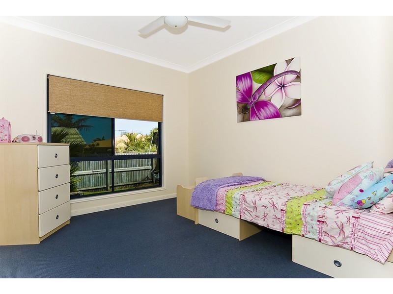 5 Winch Court, Banksia Beach QLD 4507