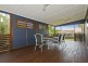5 Winch Court, Banksia Beach QLD 4507