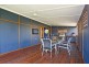 5 Winch Court, Banksia Beach QLD 4507