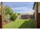 5 Winch Court, Banksia Beach QLD 4507