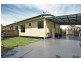 5 Winch Court, Banksia Beach QLD 4507