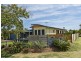 5 Winch Court, Banksia Beach QLD 4507