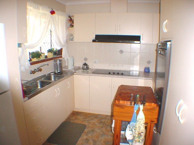 10 Nannawarra Avenue, Bellara QLD 4507