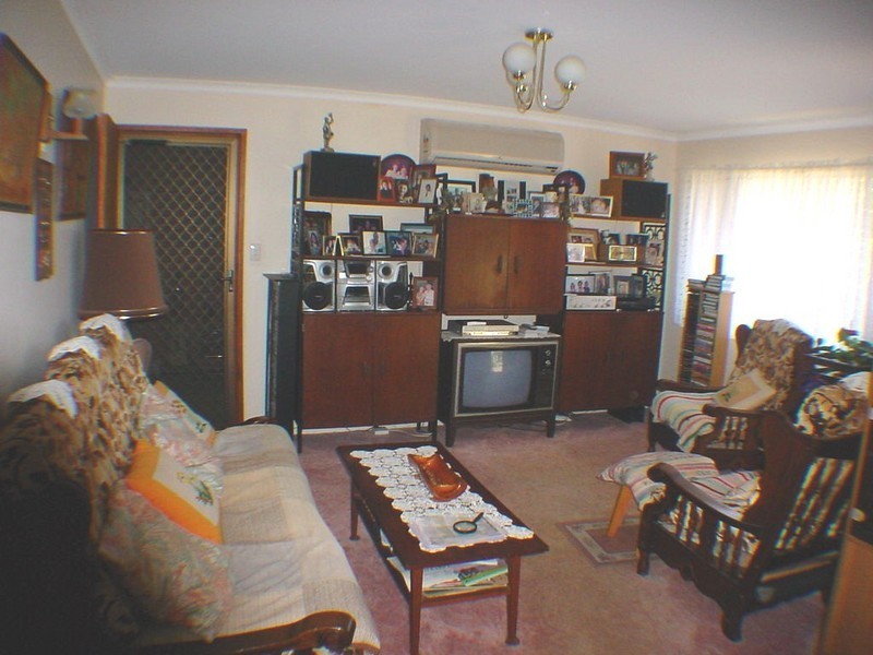 10 Nannawarra Avenue, Bellara QLD 4507