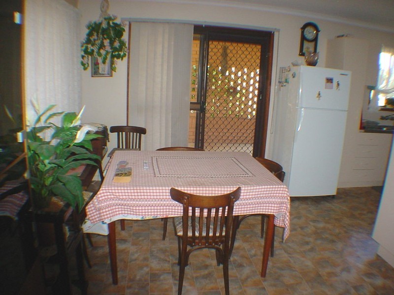 10 Nannawarra Avenue, Bellara QLD 4507