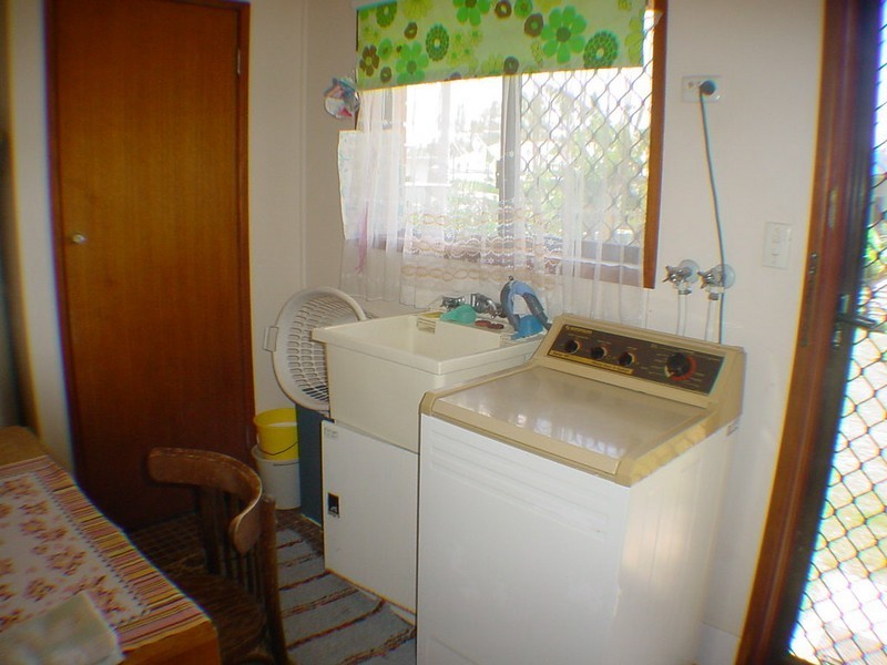 10 Nannawarra Avenue, Bellara QLD 4507