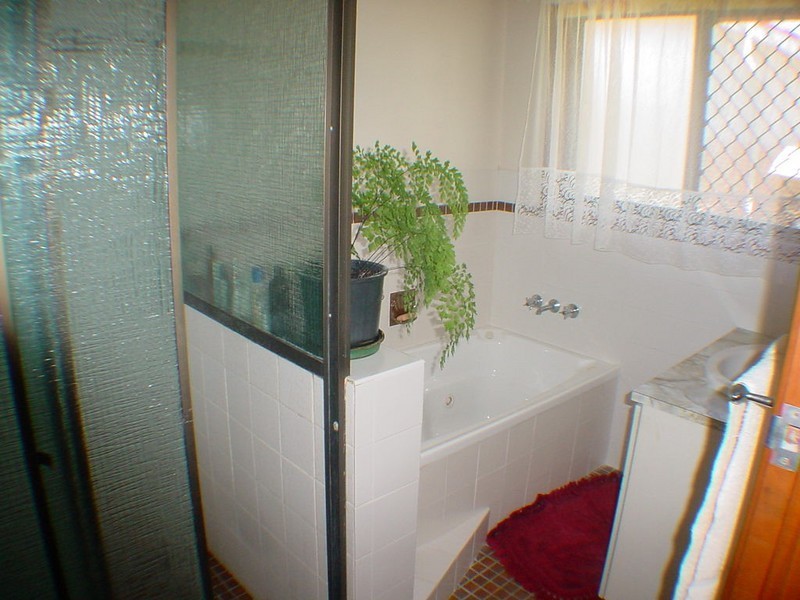 10 Nannawarra Avenue, Bellara QLD 4507