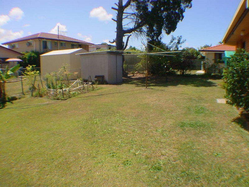 10 Nannawarra Avenue, Bellara QLD 4507