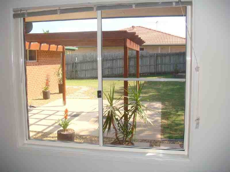 8 Headsail Drive, Banksia Beach QLD 4507