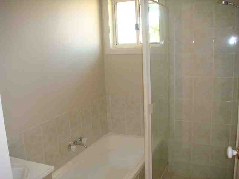 8 Headsail Drive, Banksia Beach QLD 4507